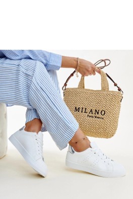 Sportbačiai model 207286 Solea