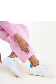 Sportbačiai model 207287 Solea