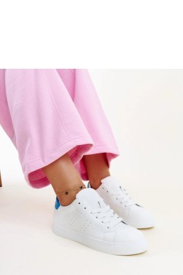 Sportbačiai model 207287 Solea