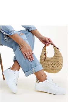 Sportbačiai model 207288 Solea