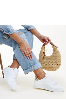 Sportbačiai model 207288 Solea