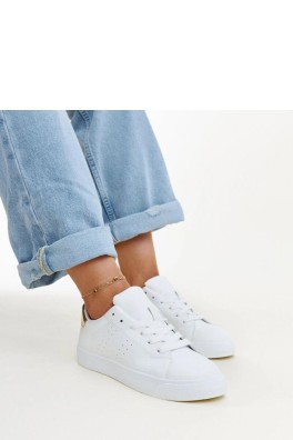 Sportbačiai model 207288 Solea