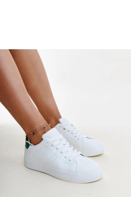 Sportbačiai model 207289 Solea