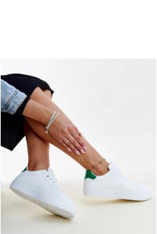 Sportbačiai model 207289 Solea