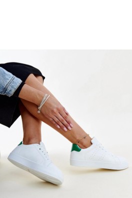 Sportbačiai model 207289 Solea