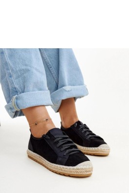 Espadrilės model 207290 Solea