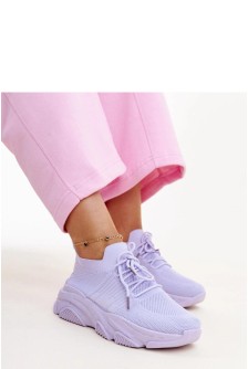 Sportbačiai model 207291 Solea