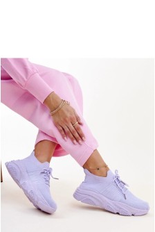 Sportbačiai model 207291 Solea