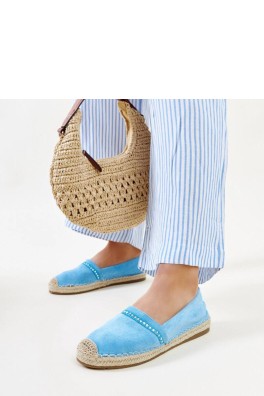 Espadrilės model 207292 Solea