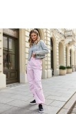 Sportbačiai model 207295 Solea