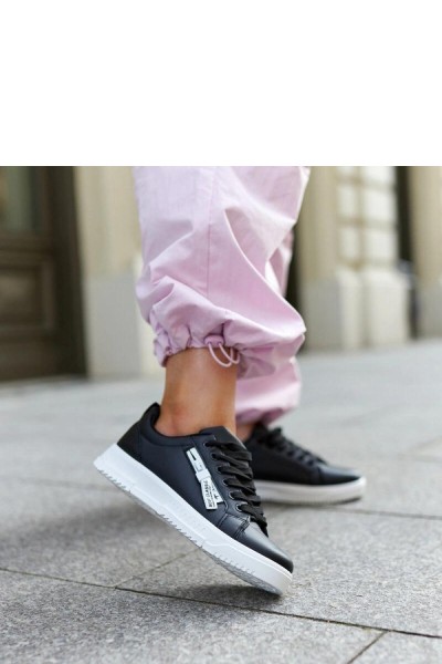 Sportbačiai model 207295 Solea