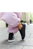 Sportbačiai model 207295 Solea