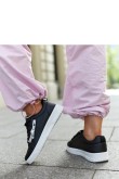 Sportbačiai model 207295 Solea