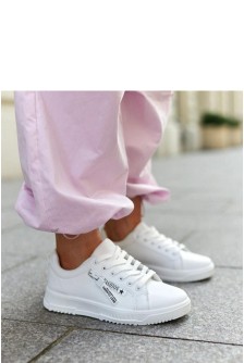 Sportbačiai model 207296 Solea