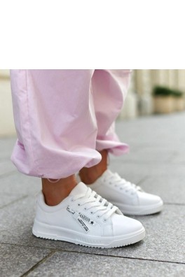 Sportbačiai model 207296 Solea