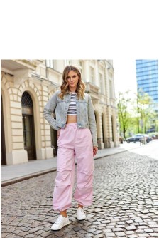 Sportbačiai model 207296 Solea