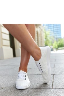 Sportbačiai model 207297 Solea