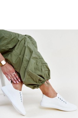 Sportbačiai model 207298 Solea