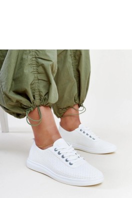 Sportbačiai model 207298 Solea