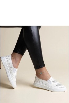 Sportbačiai model 207299 Solea