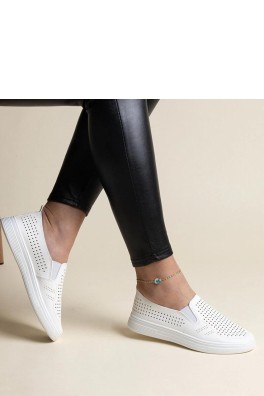 Sportbačiai model 207299 Solea