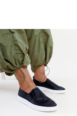 Sportbačiai model 207300 Solea