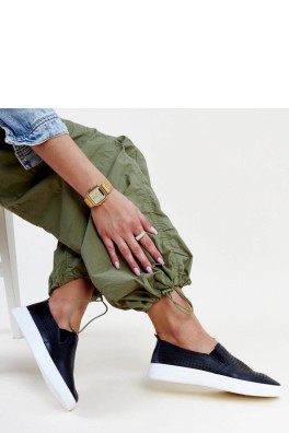 Sportbačiai model 207300 Solea