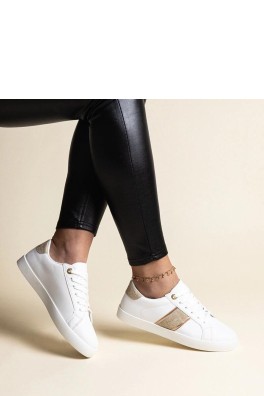 Sportbačiai model 207301 Solea