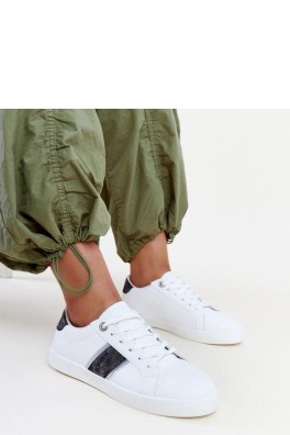 Sportbačiai model 207303 Solea