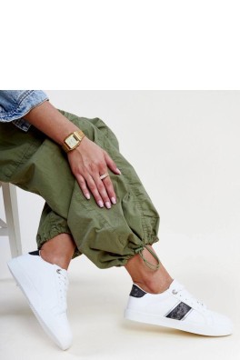 Sportbačiai model 207303 Solea