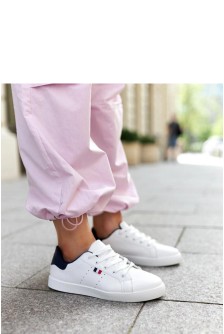 Sportbačiai model 207304 Solea