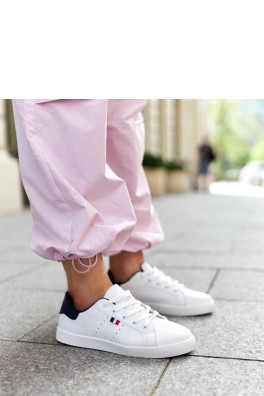 Sportbačiai model 207304 Solea