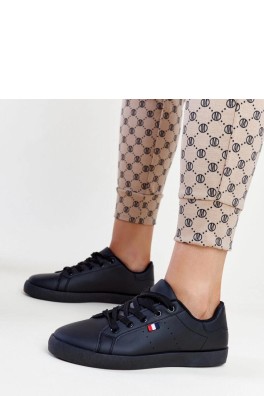 Sportbačiai model 207305 Solea