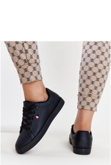 Sportbačiai model 207305 Solea