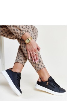 Sportbačiai model 207307 Solea