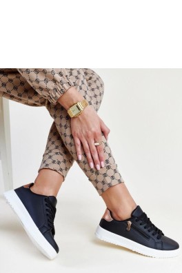 Sportbačiai model 207307 Solea