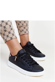 Sportbačiai model 207307 Solea