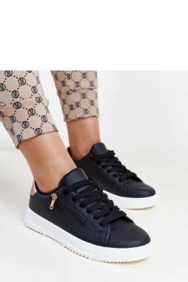 Sportbačiai model 207307 Solea