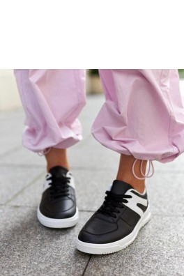 Sportbačiai model 207308 Solea