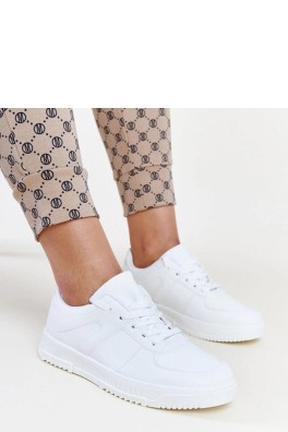 Sportbačiai model 207309 Solea