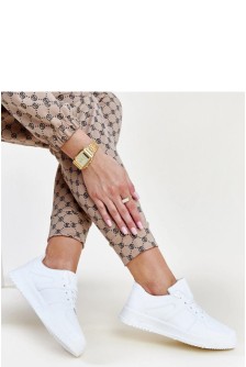 Sportbačiai model 207309 Solea