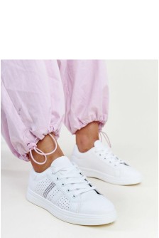 Sportbačiai model 207310 Solea