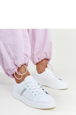 Sportbačiai model 207310 Solea