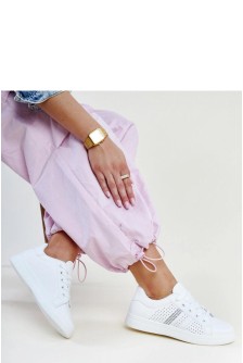 Sportbačiai model 207310 Solea