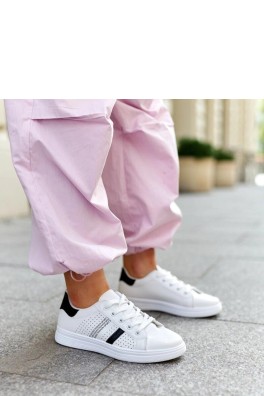 Sportbačiai model 207311 Solea