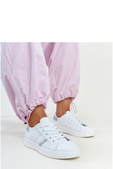 Sportbačiai model 207312 Solea