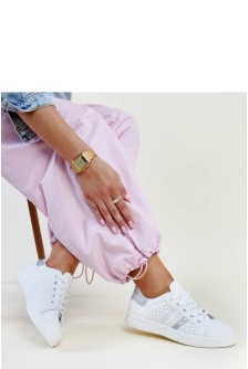 Sportbačiai model 207312 Solea