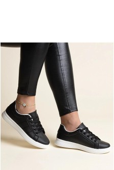 Sportbačiai model 207314 Solea