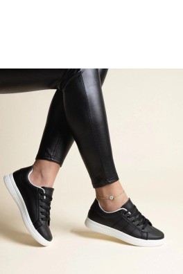 Sportbačiai model 207314 Solea