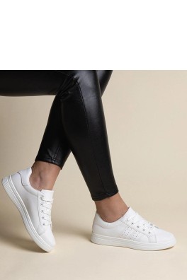 Sportbačiai model 207315 Solea